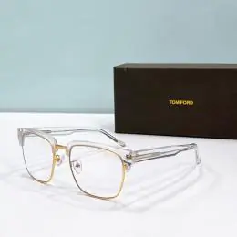 tom ford goggles s_1213ab2